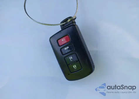 2014 Toyota Corolla S Plus from USA, damaged, VIN 5YFBURHE0EP084254